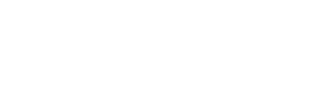 Miamily US