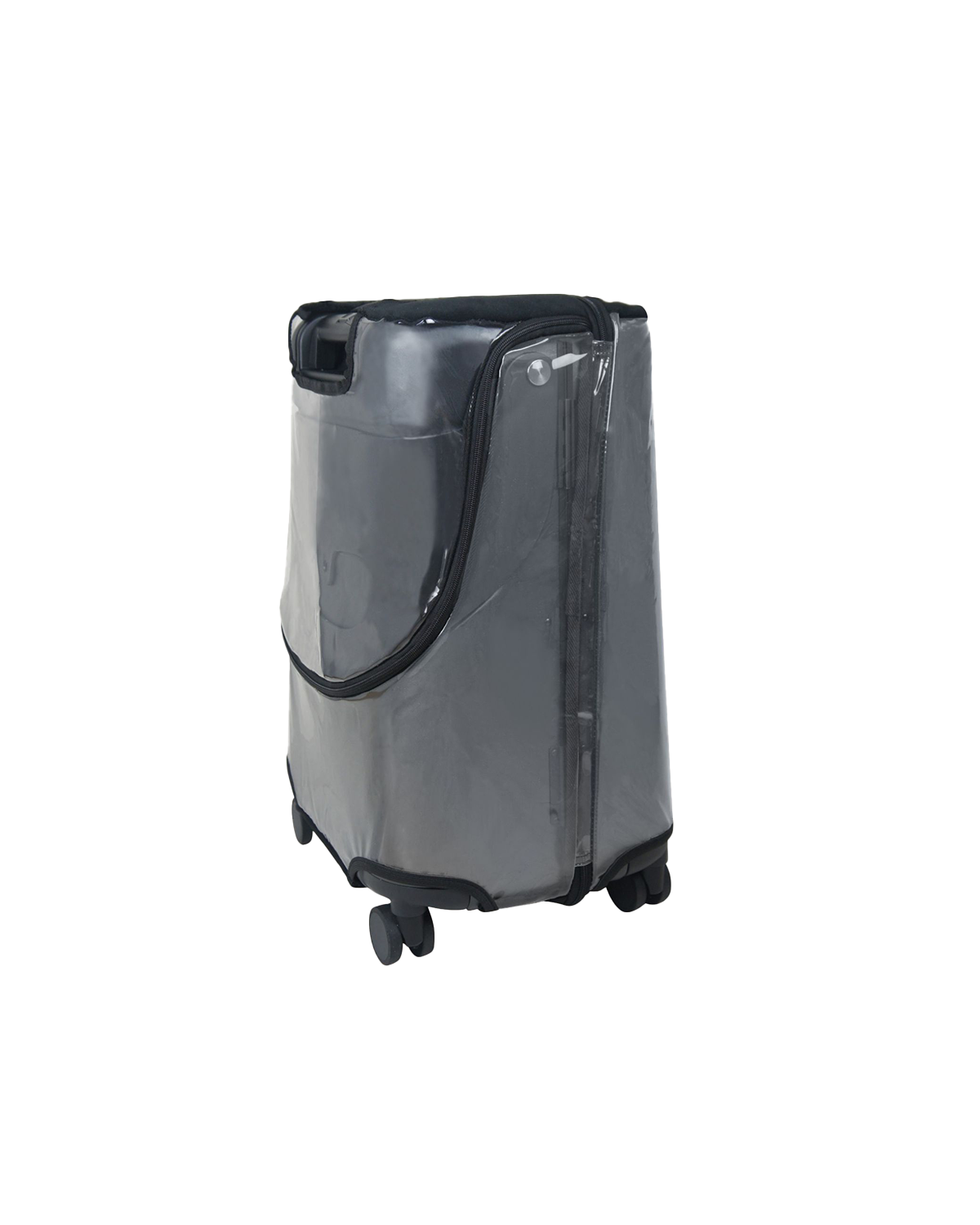 Luggage Cover