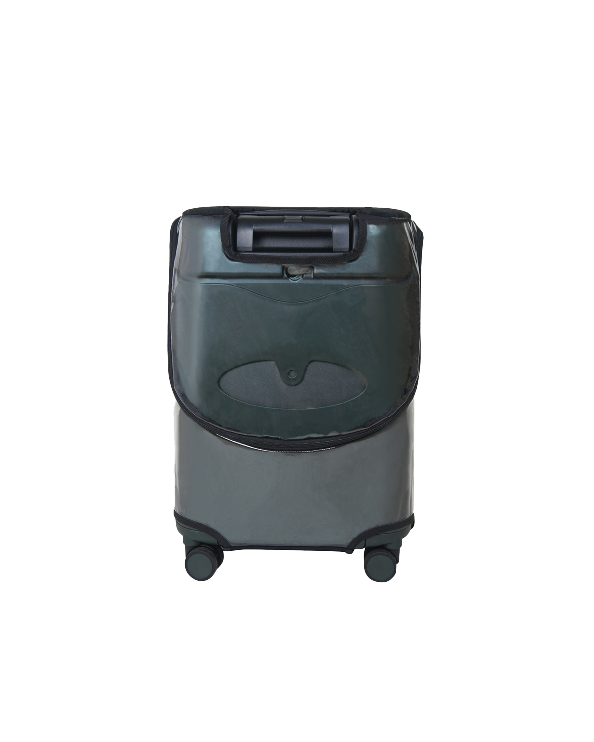 Luggage Cover