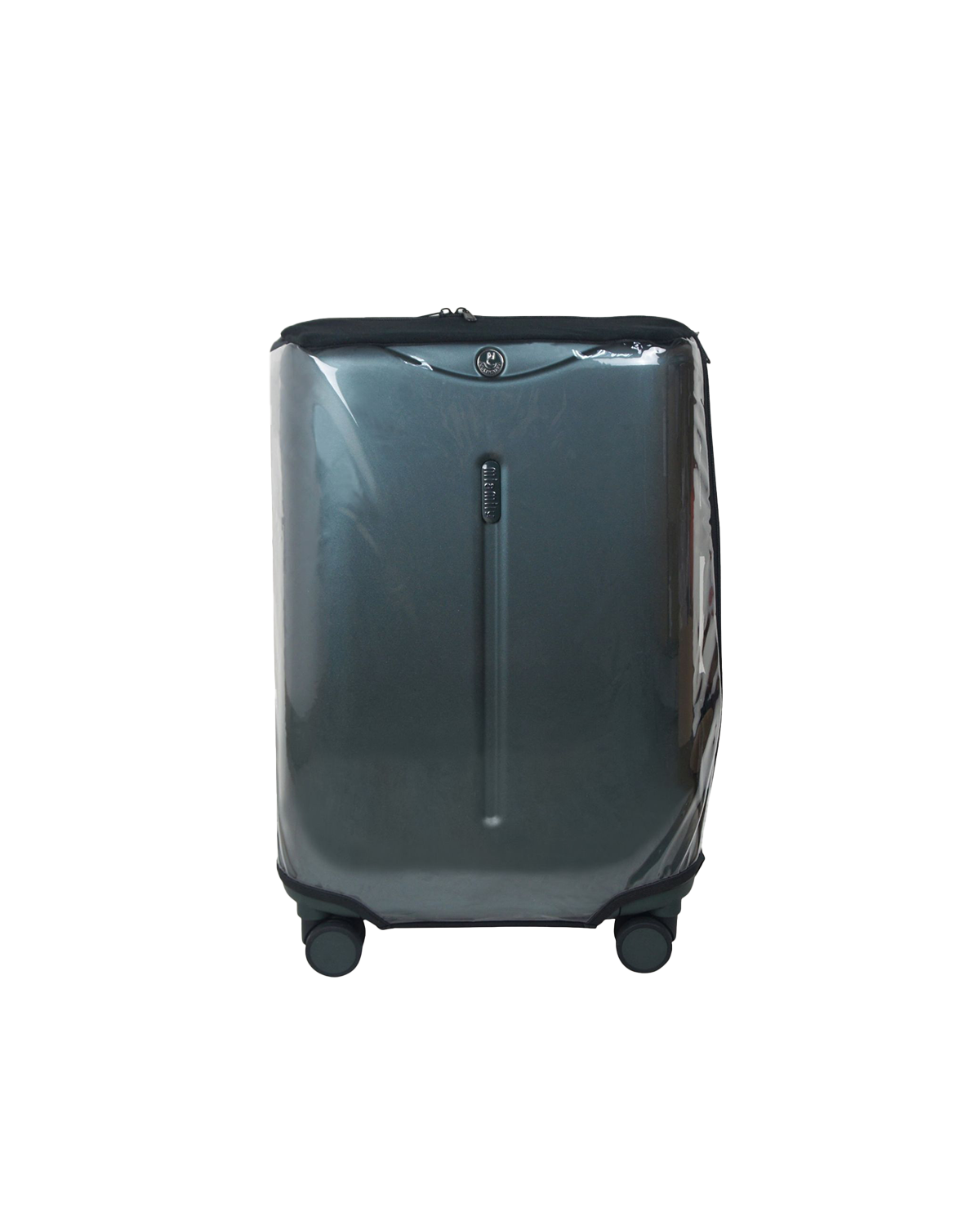 Luggage Cover