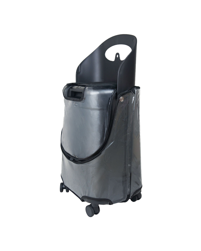 Luggage Cover