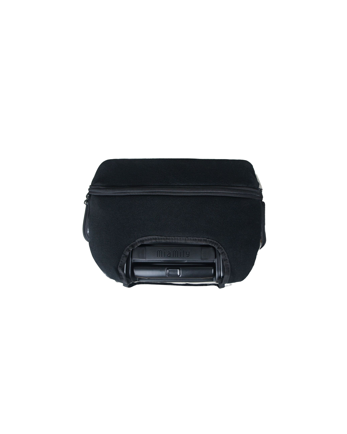 Luggage Cover