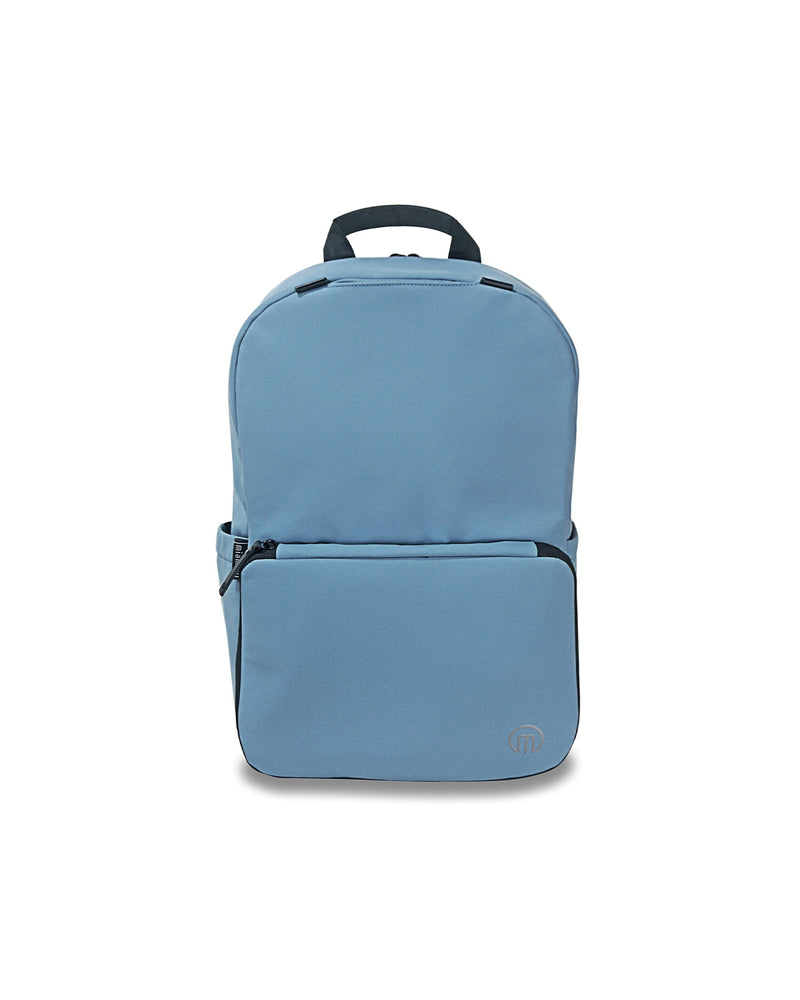 Noah Backpack