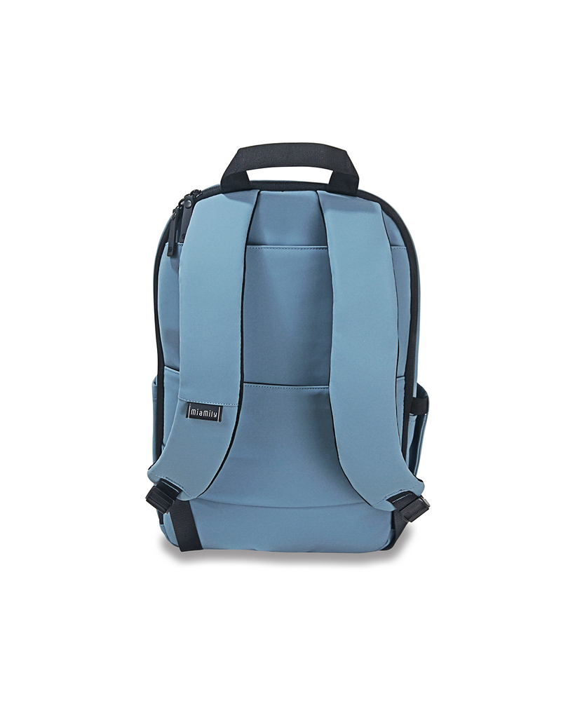 Noah Backpack