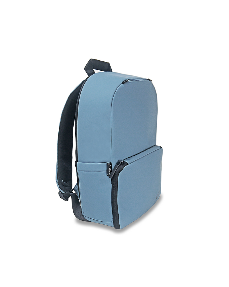 Noah Backpack