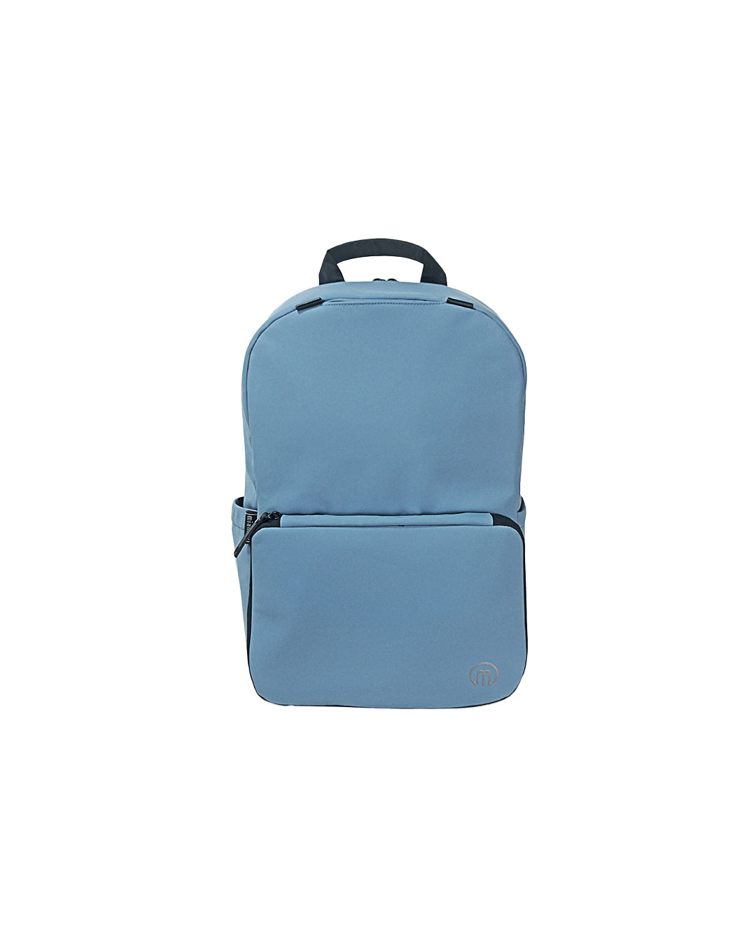 Noah Backpack