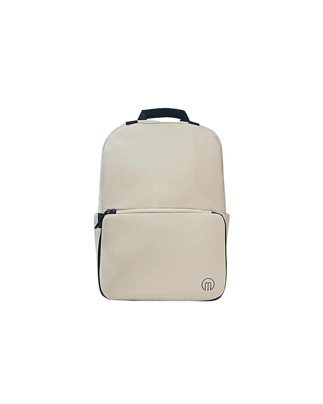 Noah Backpack