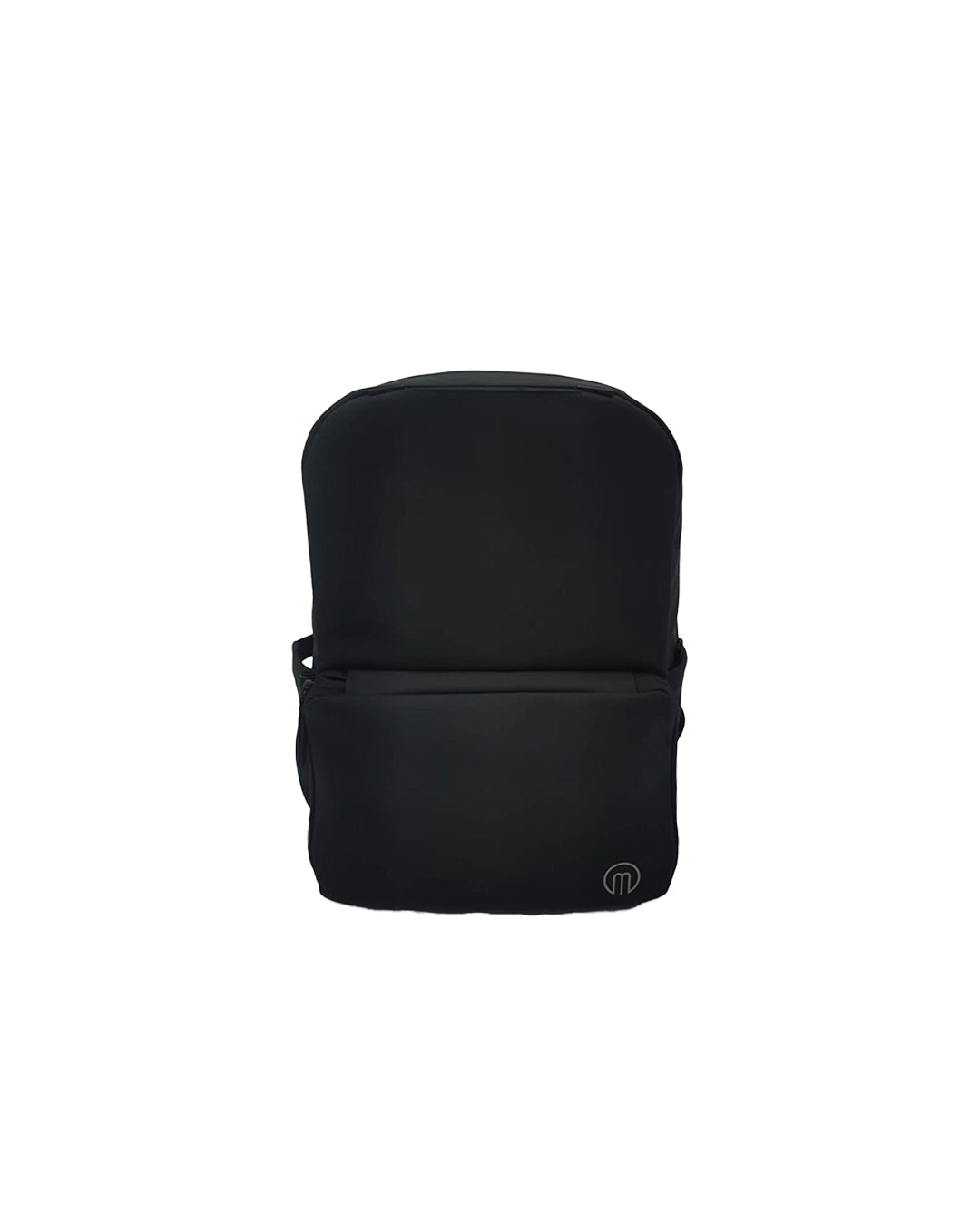 Noah Backpack