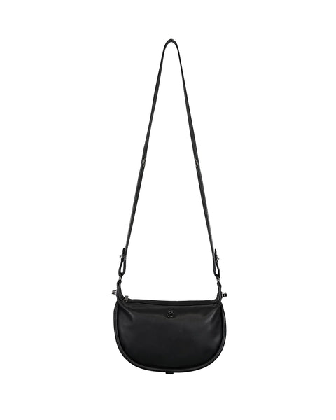 Everyday Bag