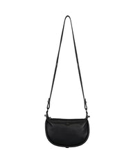 Everyday Bag