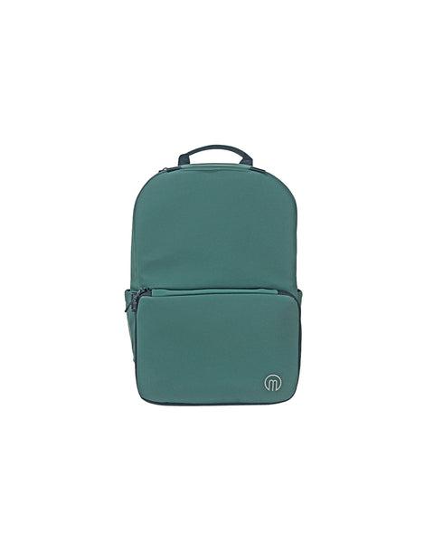 Noah Backpack