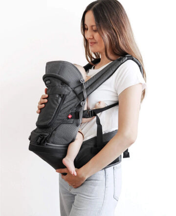 Extender Belt for Baby Carrier - MiaMialy HIPSTER™ PLUS – Miamily US
