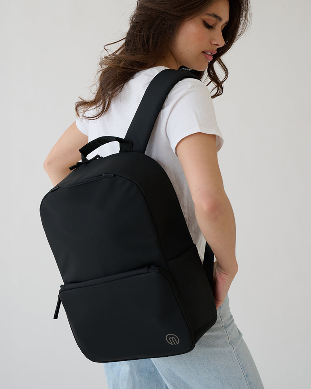 TMKG! さん専用　miamily Miamily: Carry On Luggage & Ride On Suitcases – Miamily US