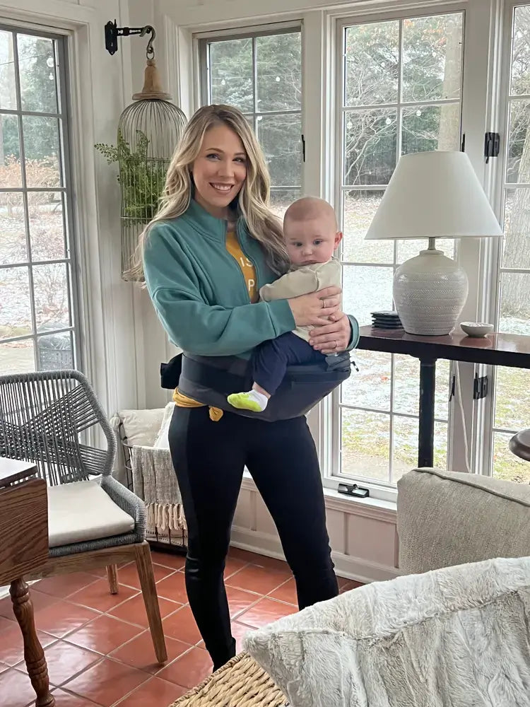 Miamily hipster top plus review