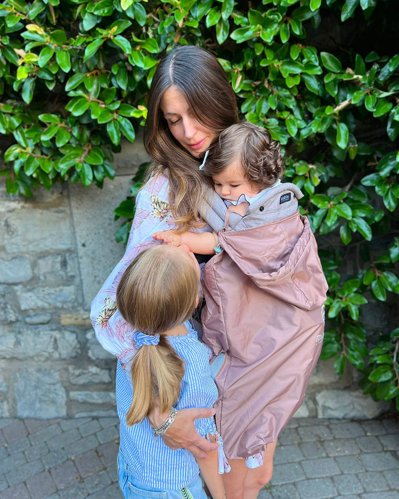 summer infant 2 in 1 carry & cover Summer Cover – Miamily US
