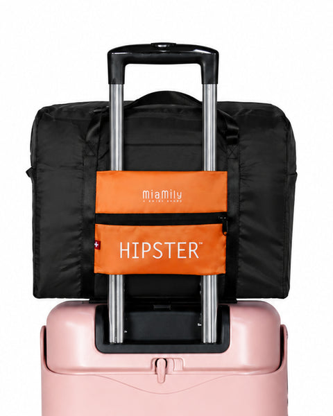 HIPSTER™ Travel Bag - Buy Online – Miamily US